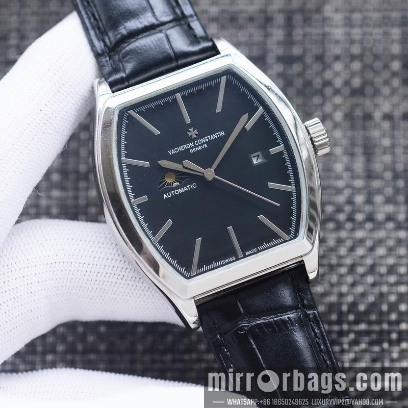 Replica Vacheron Constantin 43X12mm 101586