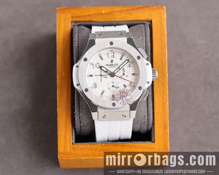 Replica Hublot men 48X12mm M01
