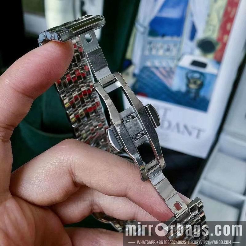 Replica Patek Philippe 43X12mm 071463