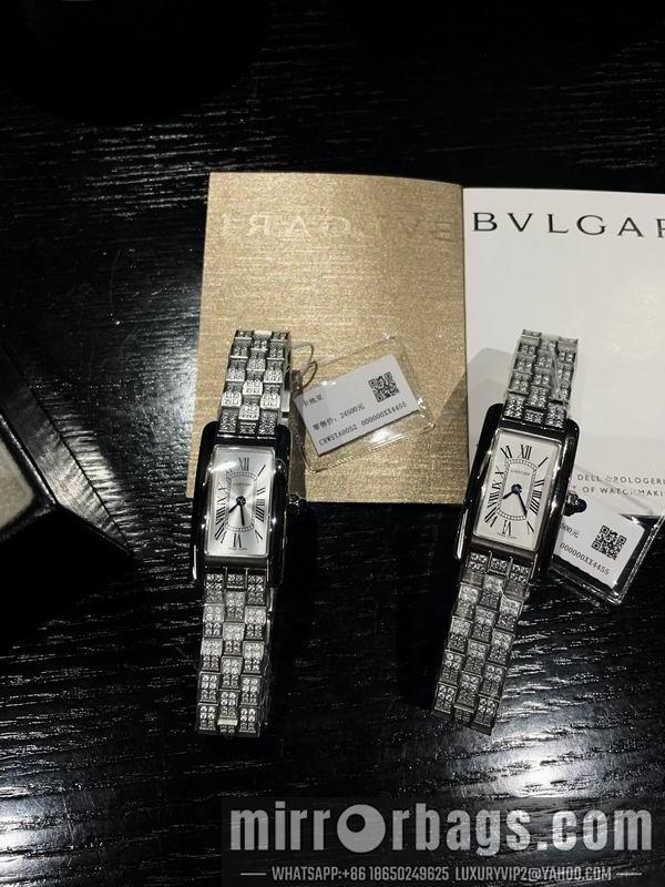 Replica Cartier 19X35mm 102228