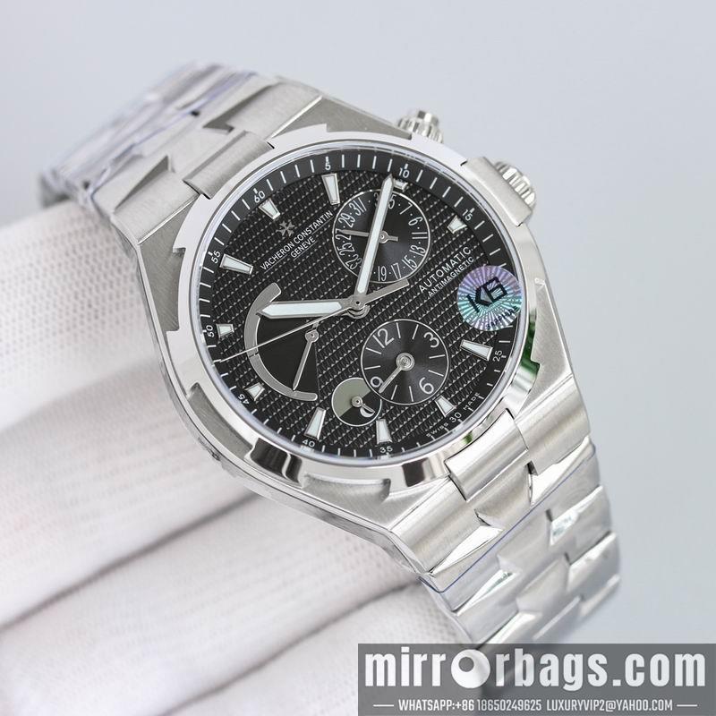 Replica Vacheron Constantin 42X13.5mm 102431