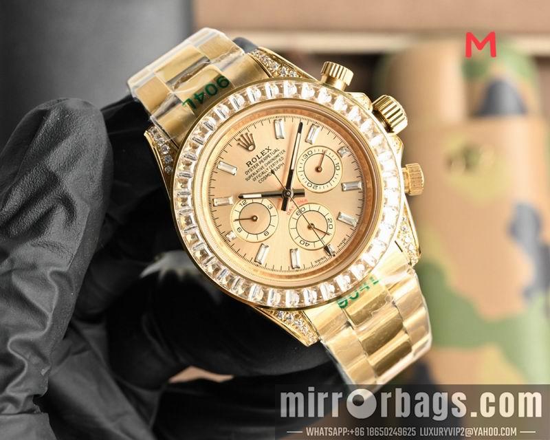 Replica Rolex 42mm 042781
