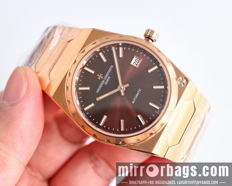 Replica Vacheron Constantin 37mm 082952