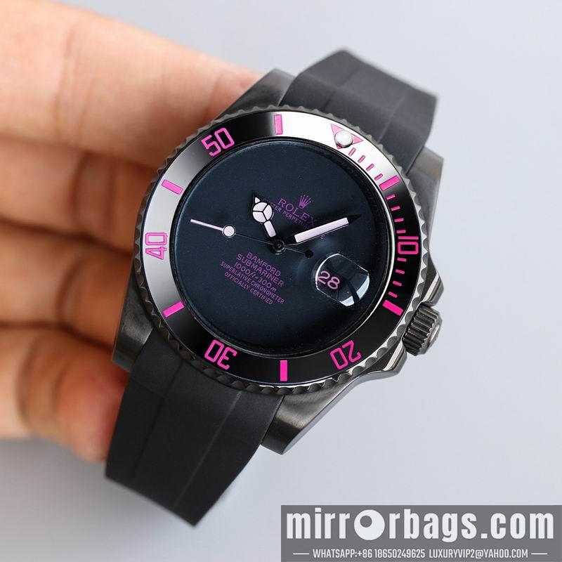 Replica Rolex 40mm 090978