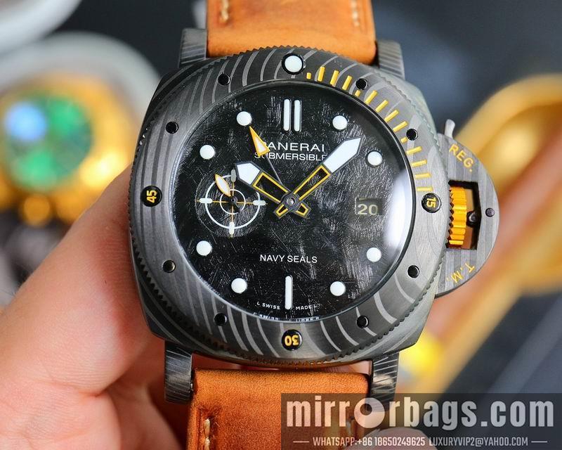 Replica Panerai 47mm 102345