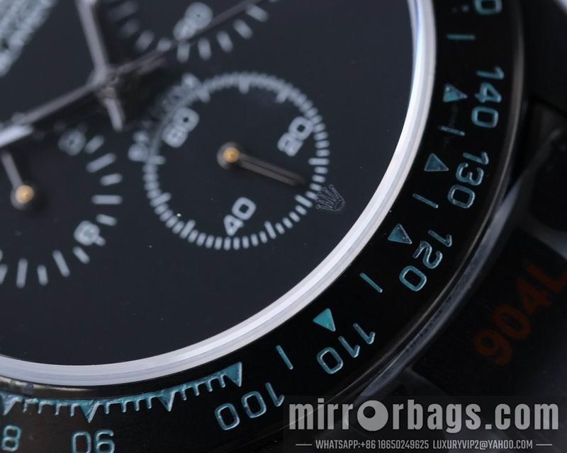 Replica Rolex 40mm 090975