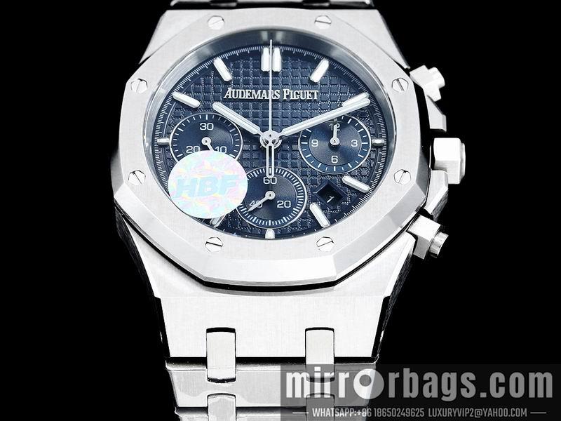 Replica Vacheron Constantin 41mm 022142