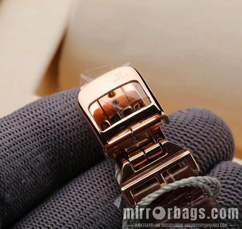 Replica Jaeger-LeCoultre 33X9mm 032037