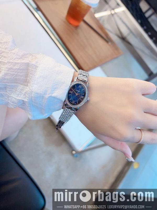 Replica chanel 28mm 103173