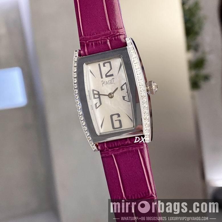 Replica Piaget 27x38mm 1nms104