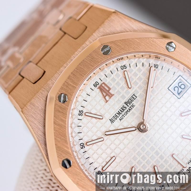 Replica AP 39mm 032234