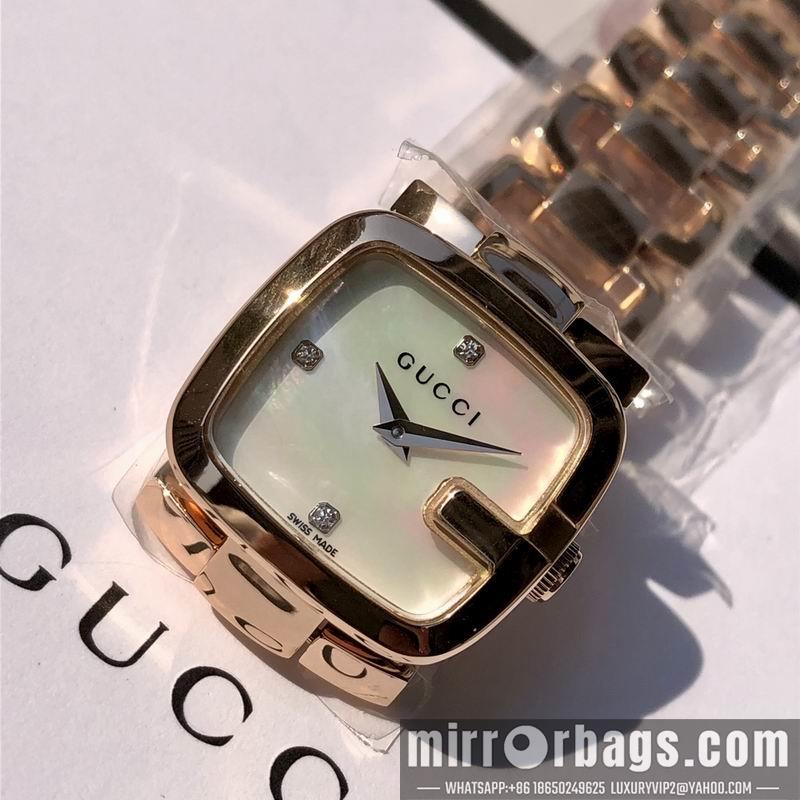 Replica Gucci 27mm 080635