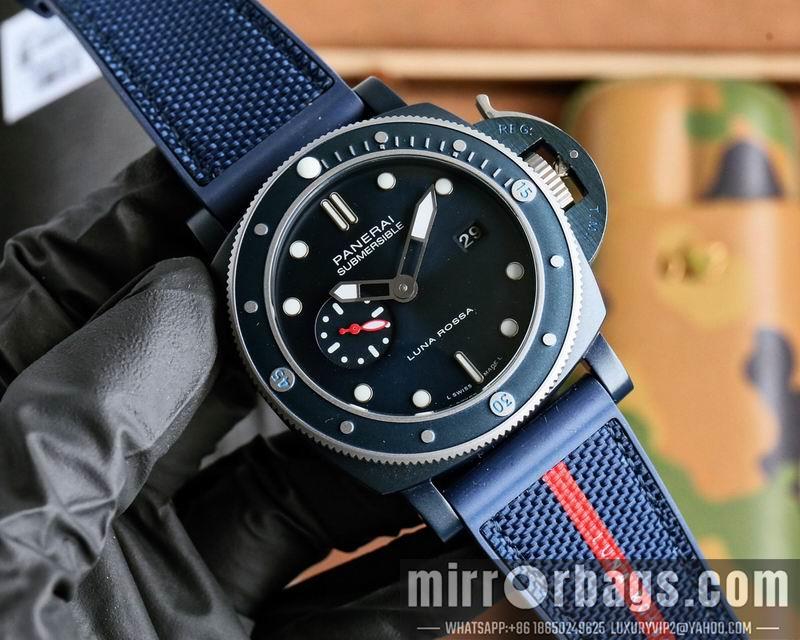 Replica Panerai 45mm 033131