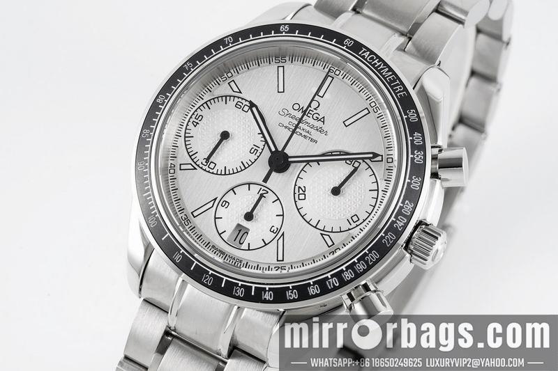 Replica Omega 40mm 041606
