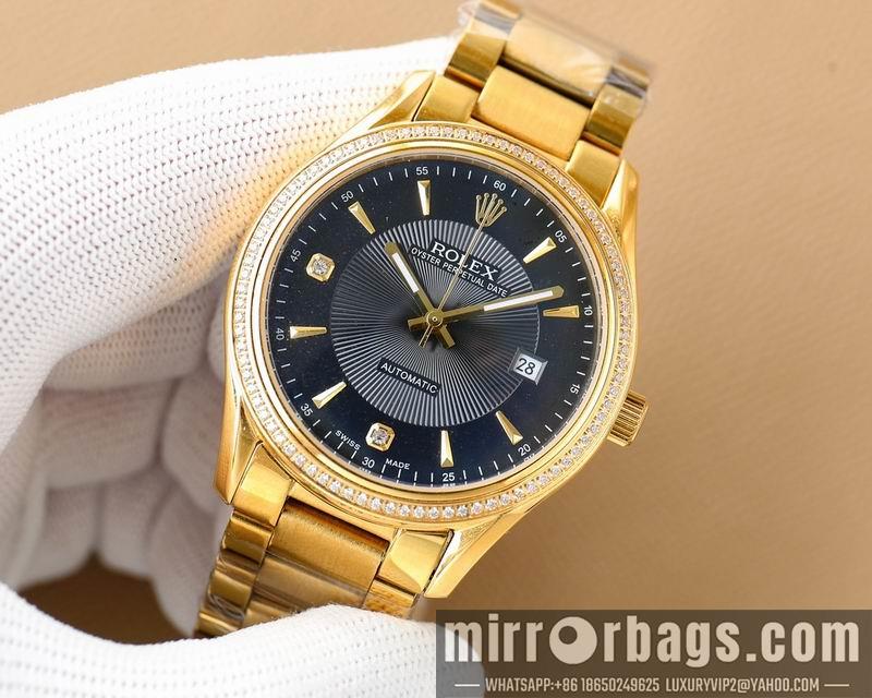 Replica Rolex 40mm 112063