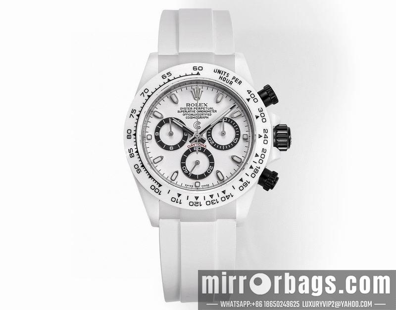 Replica Rolex 40X13.5mm 121704