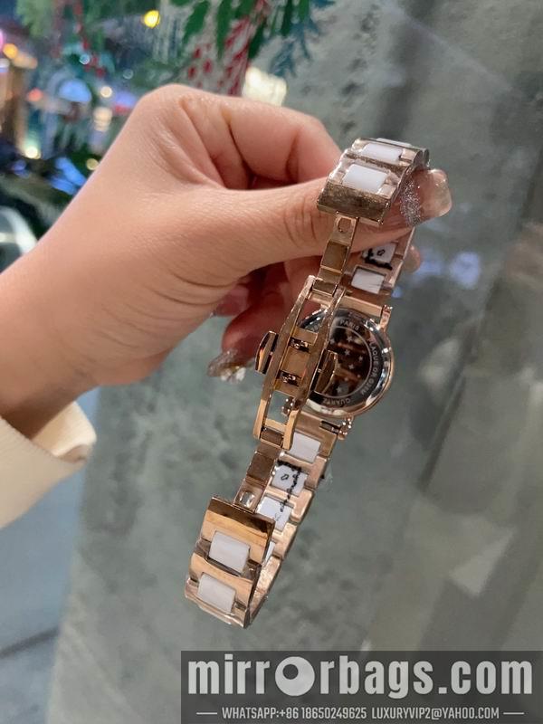 Replica Omega 30mm 030270