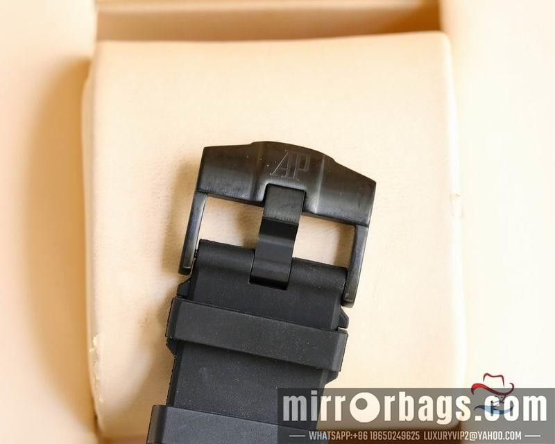 Replica AP 42X10mm 112058