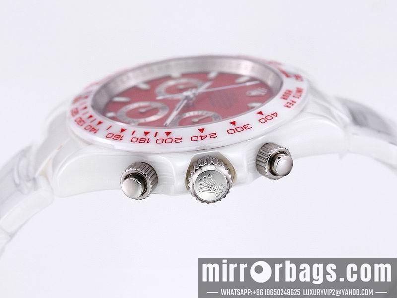 Replica Rolex 43mm 121712