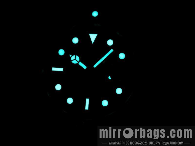 Replica Rolex watch 0831145