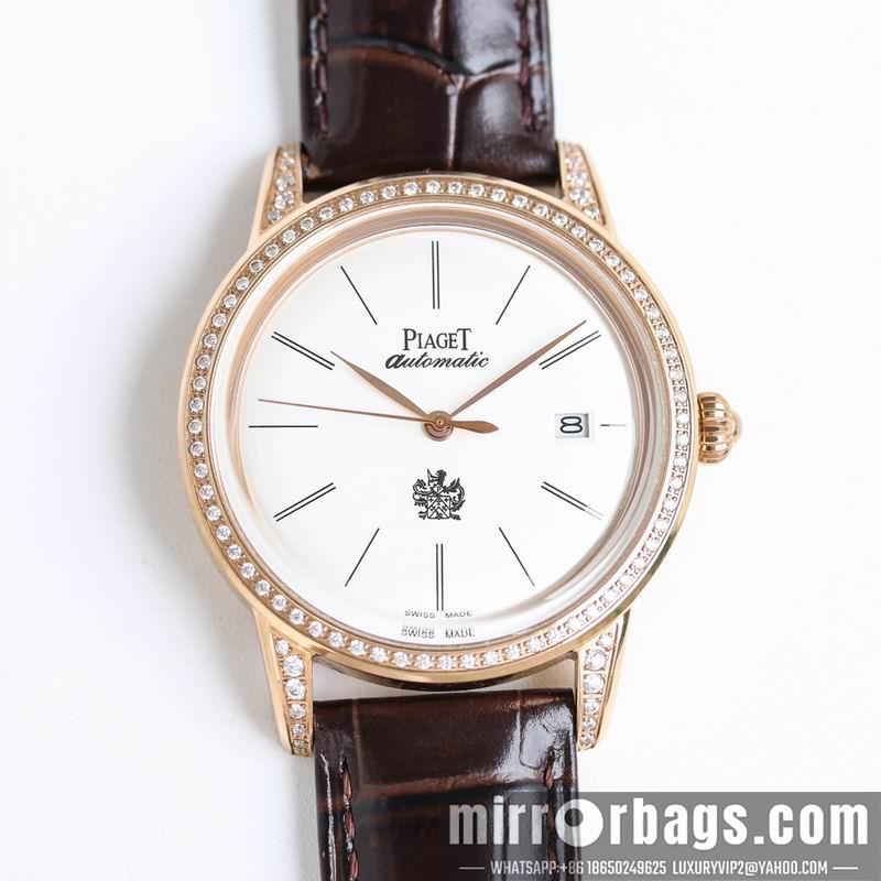 Replica Piaget 40mm 082978