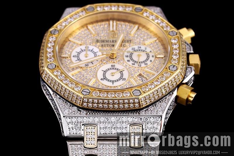 Replica AP 40X10mm 032309