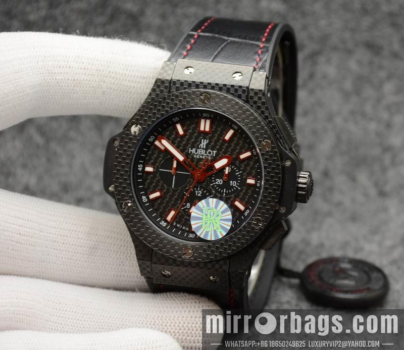Replica Hublot 48X14mm 060850