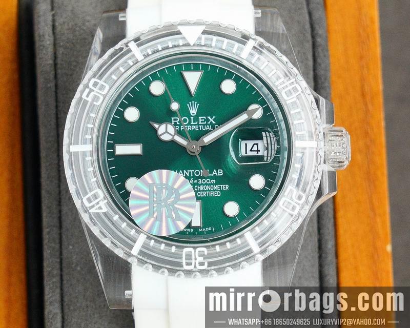 Replica Rolex Watch 032301
