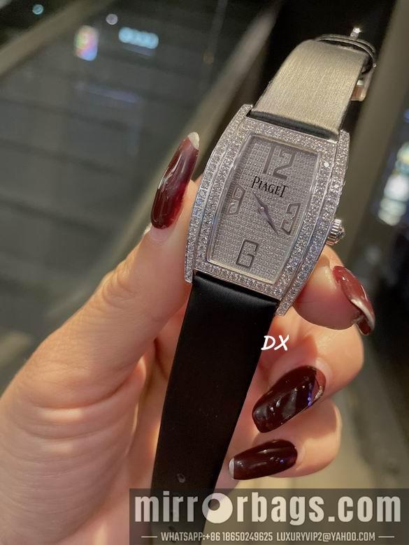 Replica Piaget 27x38mm 2nms66