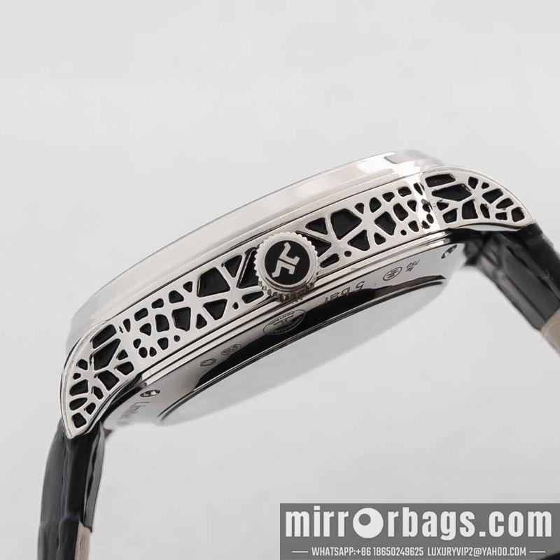 Replica Jaeger LeCoultre 43X13mm 121229