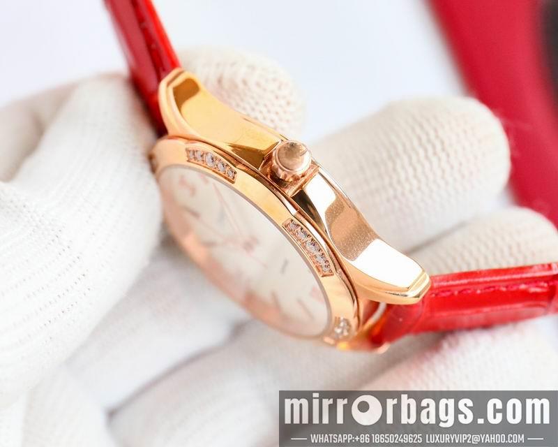 Replica Chanel 35mm 022444