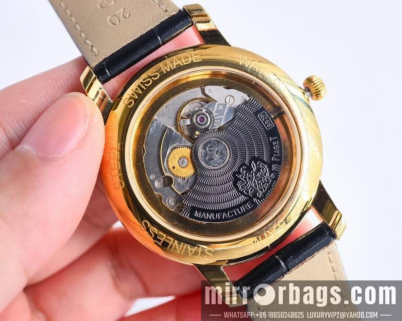 Replica Piaget 42mm 082969