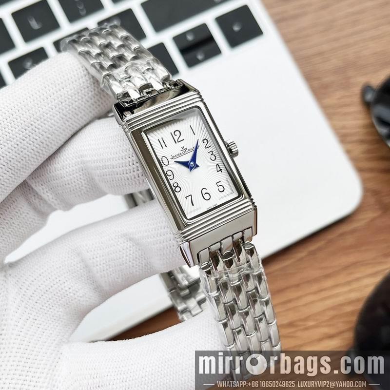 Replica JL 40.1mm 090463
