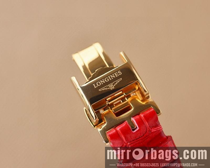 Replica Longines 33mm 041386