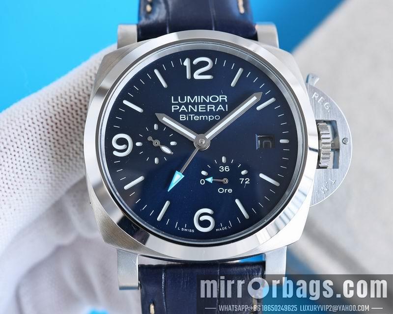Replica Panerai 44mm 032532