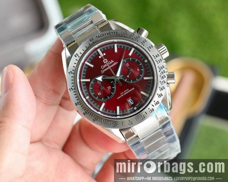 Replica Omega 43X12mm 0829200