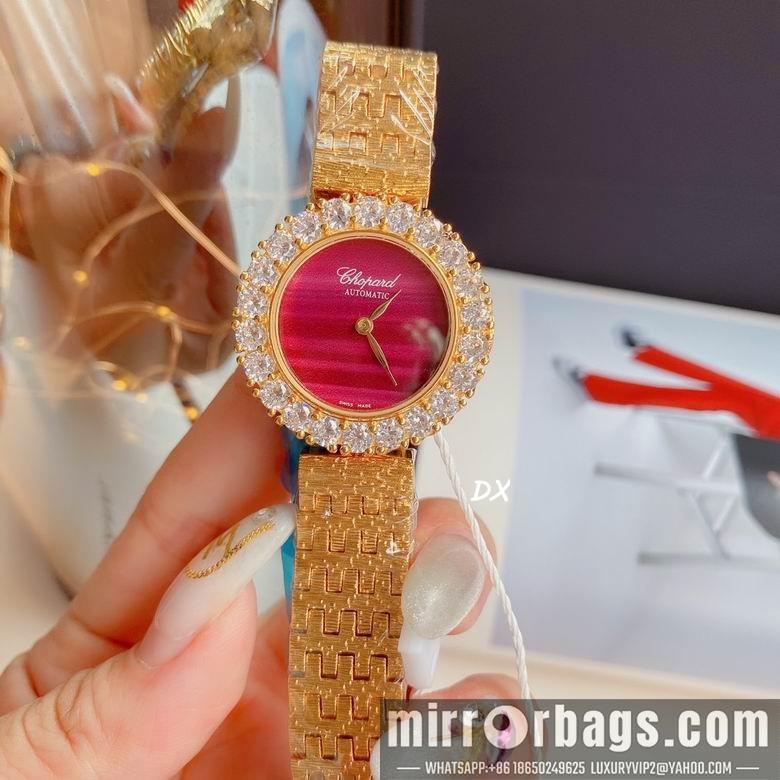 Replica Chopard 30mm 2nms58