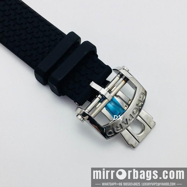 Replica Chopard 44mm 10nms72