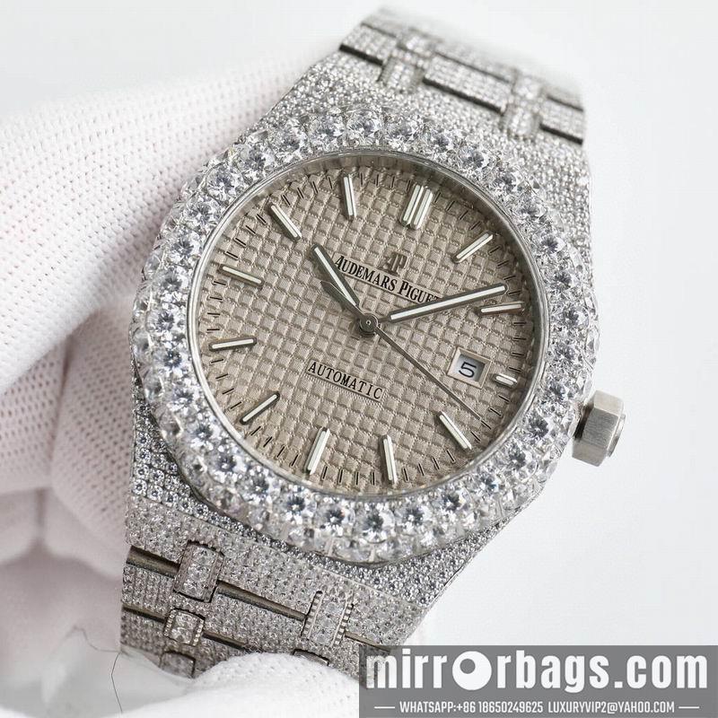 Replica AP 42X12mm 031649