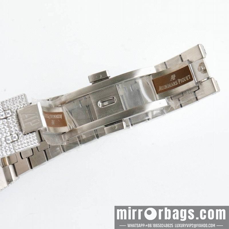 Replica AP 42X12mm 031649