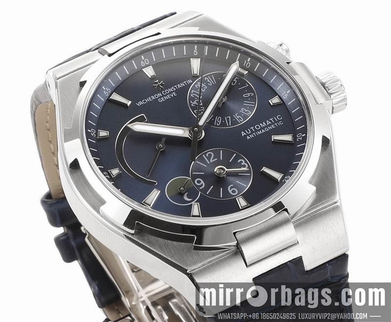 Replica Vacheron Constantin 42X13.5mm 050663