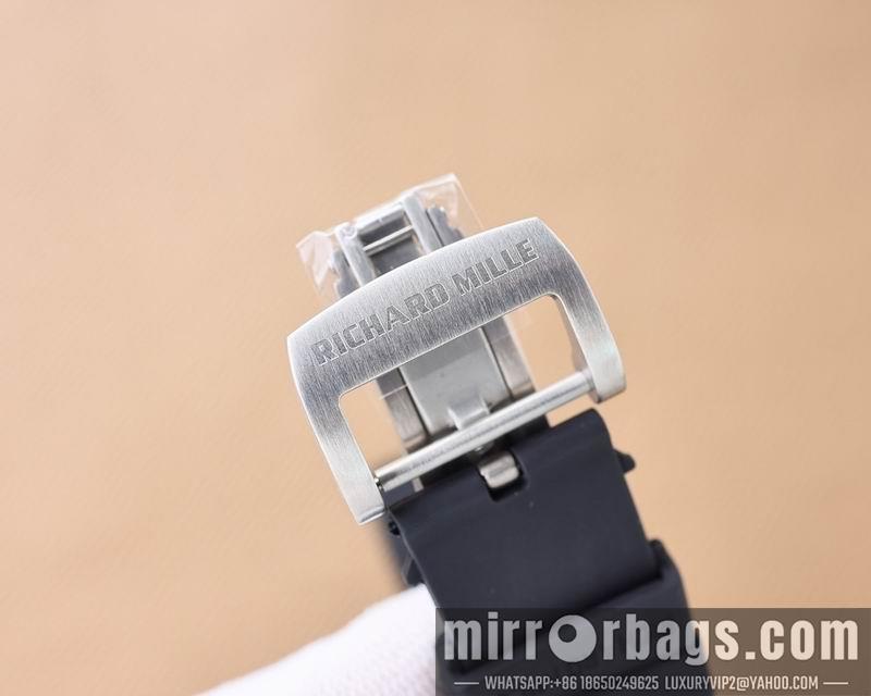 Replica Richard Mille 43X50mm 051634