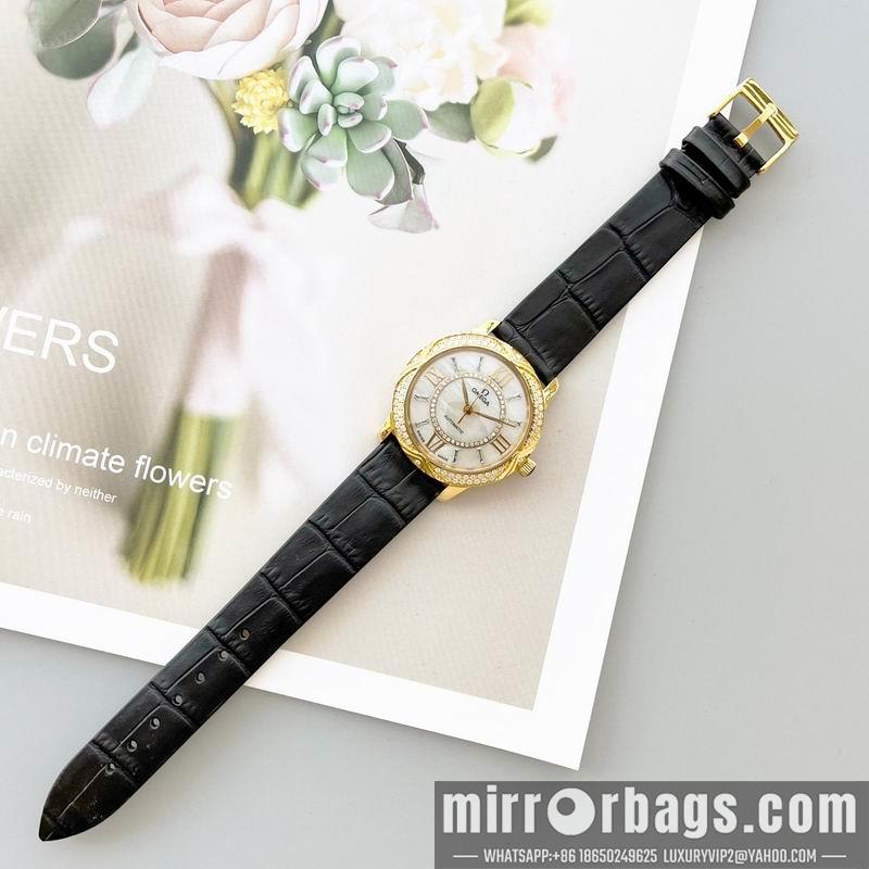 Replica Omega 35X10mm 032068