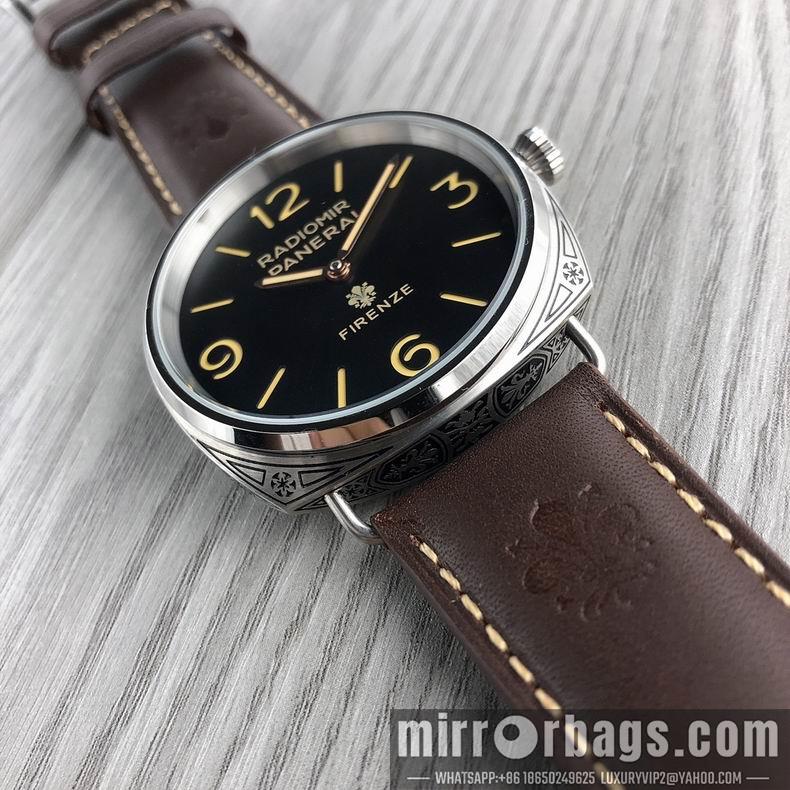 Replica Panerai men watch 070881