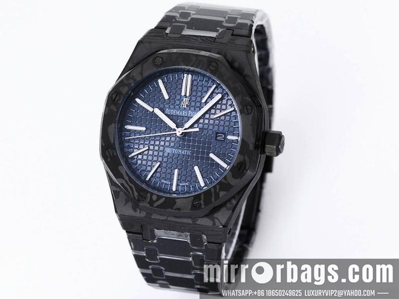 Replica AP 41mm 072806