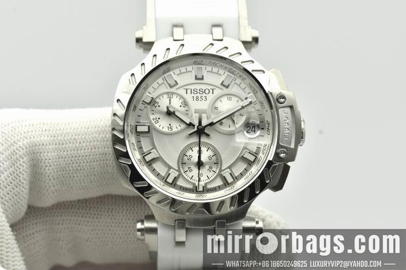 Replica Tissot 38mm 041612