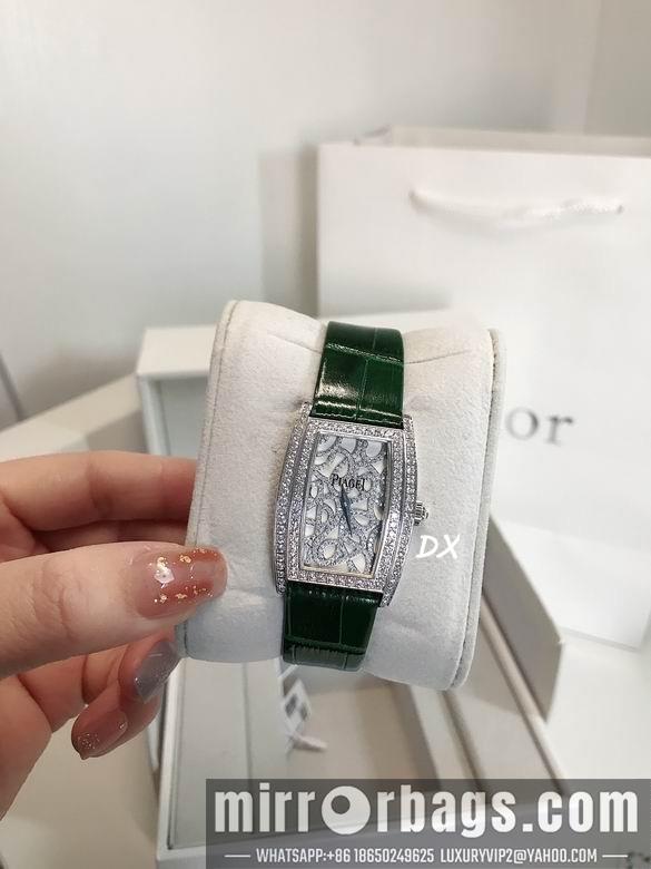 Replica Piaget 27x38x8mm 2nms73