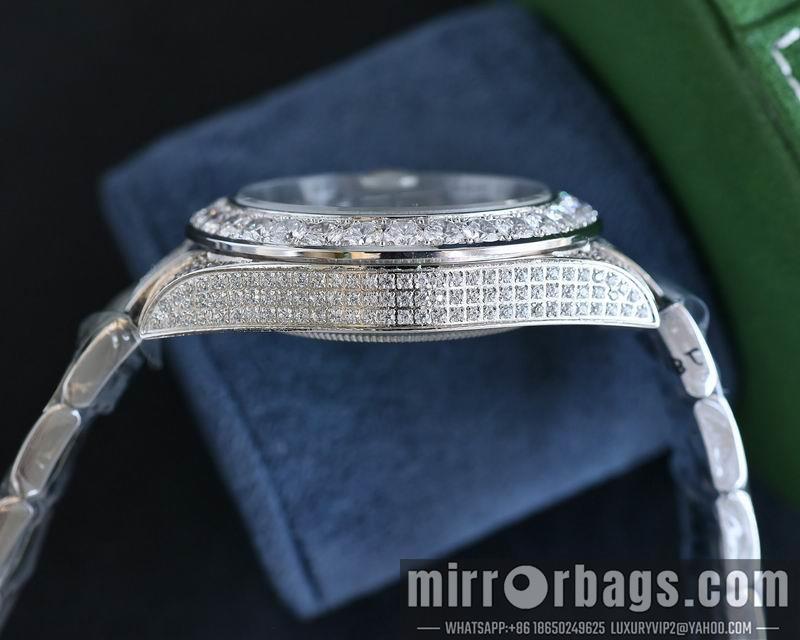 Replica Rolex 42mm 083144