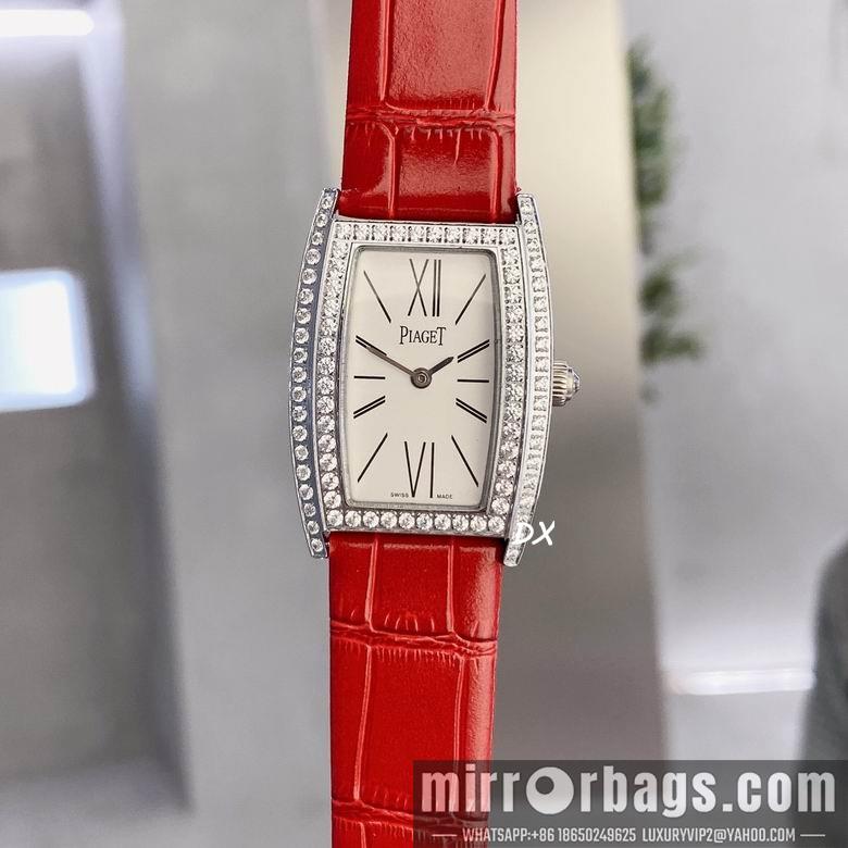 Replica Piaget 27x38mm 12nms100