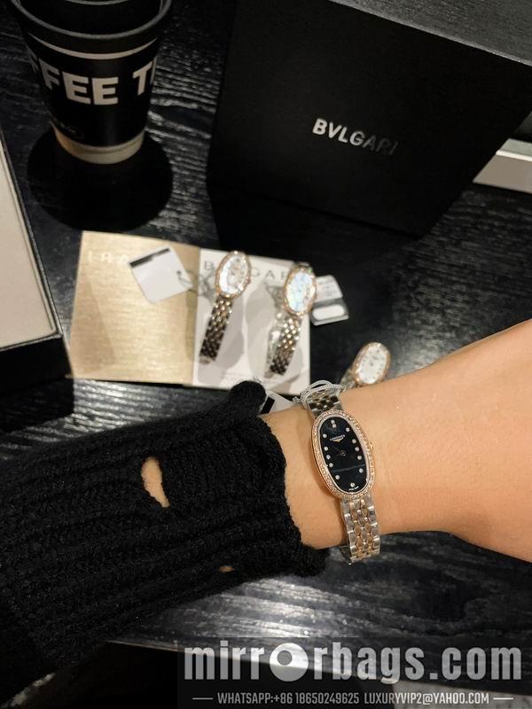 Replica Longines 18X25mm 102248